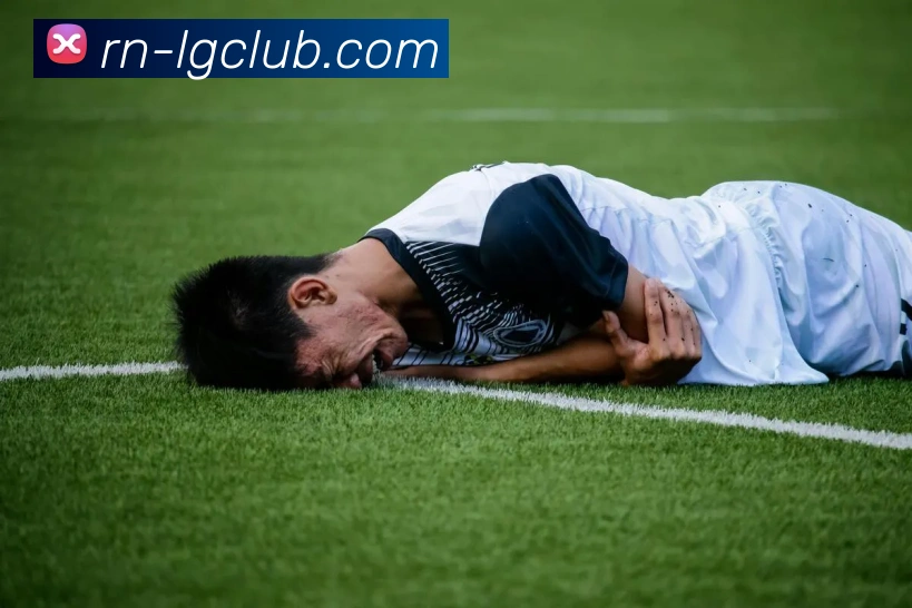 老哥俱乐部官网APP 高清赛事图