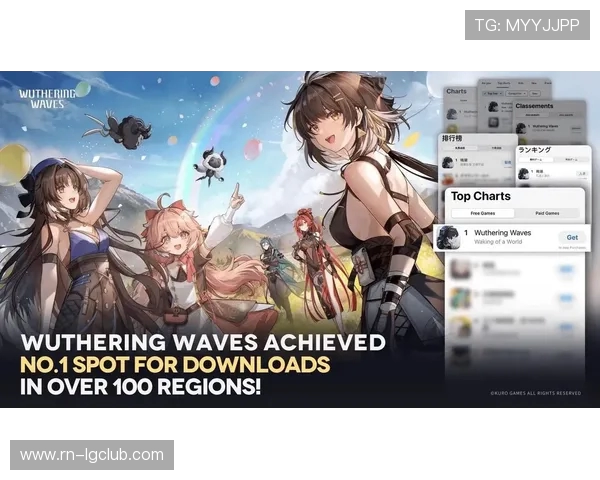 《自主选择剧情发展完成任务的开放世界冒险游戏》