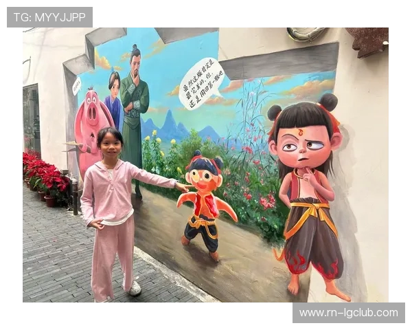 抖音涂鸦大挑战创意游戏 释放你的艺术天赋一起玩转涂鸦世界