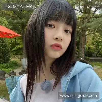 雷菊莺